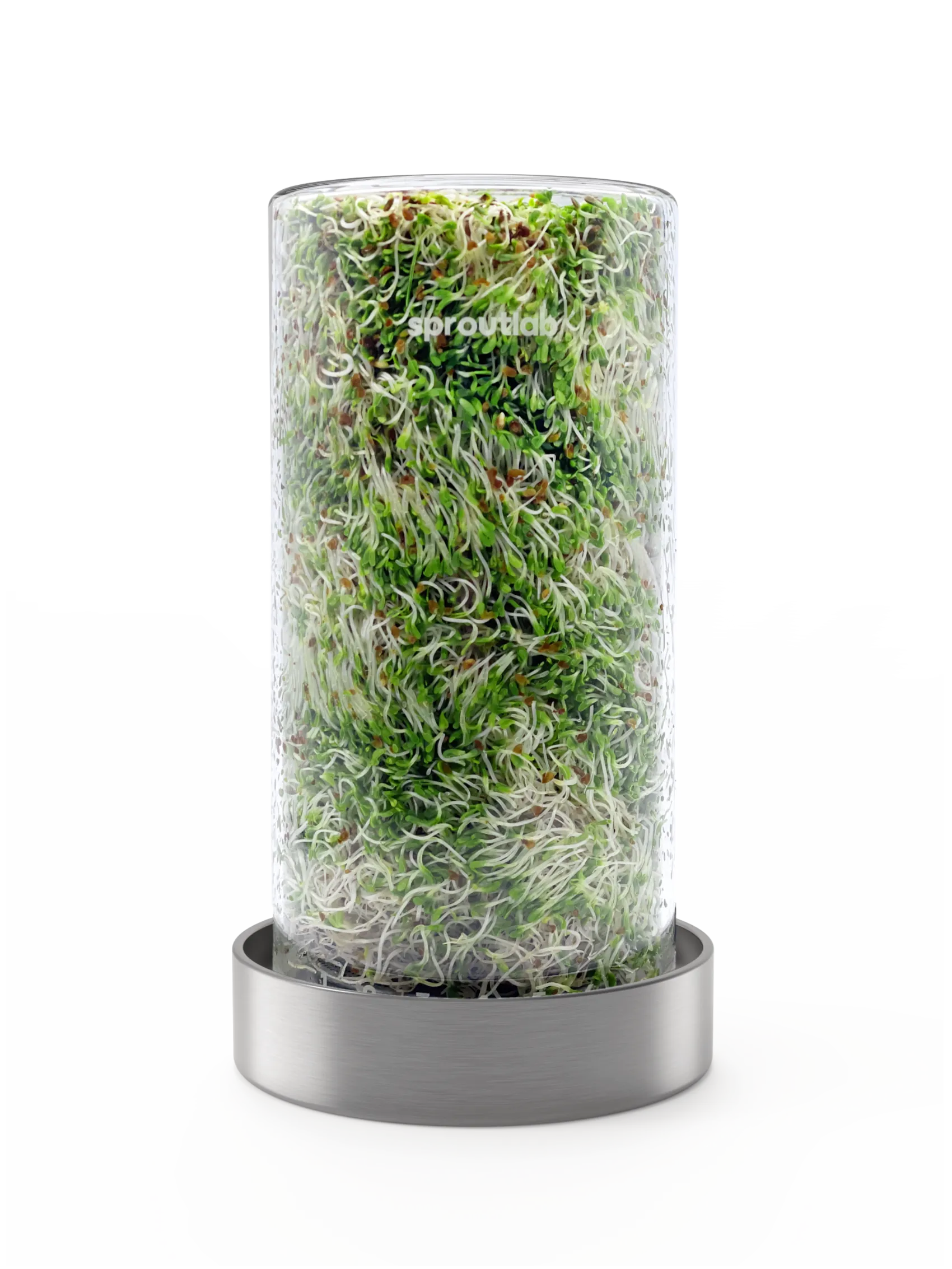 Sproutlab kweekpot